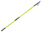 Удилище серф. Salmo Diamond SURF CASTER XH 4.50