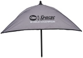 Зонт рыболовный Sensas SIDE TRAY UMBRELLA - 70X70см