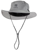 Шляпа Norfin SUN PRO HAT