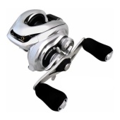 Катушка SHIMANO Reel Metanium MGL B 151 Left Hand