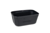 Емкость для наживки Matrix EVA Stacking Bait Tub 5pt
