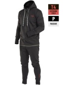 Термокомплект Norfin COSY LINE 2 01 р.S