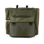 Рюкзак Korum PROGRESS ROVERSACK 35л