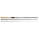 Удилище матчевое Sensas ALPIARÇA SLIDER ROD 4.50м 3sect