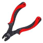 Инструмент для обжима трубочек BALZER Shirasu crimping pliers