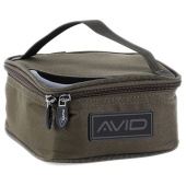 Сумка Avid A-Spec Tackle Pouch - Mediuml 9X7X7см