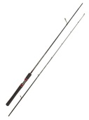 Удилище спиннинговое Roix Spotty RSS-662UL 0,8-5g