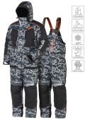 Костюм зим. Norfin DISCOVERY 2 LE CAMO 05 р.XXL
