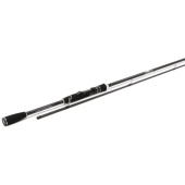 Спиннинг SLrods Sting II 732M STS2-732M