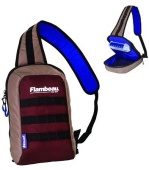 Сумка рыболов. с короб. Flambeau Portage SLING