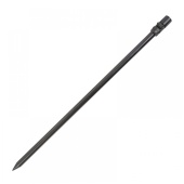 Стойка телескопическая для удилищ Avid 9" Lokdown Bankstick 23см