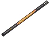 Удилище попл. без кол. Salmo Diamond TRAVEL POLE 5.00