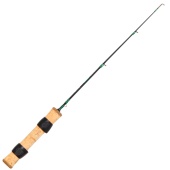 Удилище зим. Salmo Elite PERCH 45см