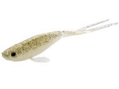 Слаги LJ 3D Series PANO SLUG 7.0in (17,80)/013 3шт.