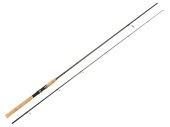 Удилище спин. Salmo Sniper ULTRA N 40 2.60