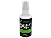 Спрей Feeder Concept ЛЕСНЫЕ ЯГОДЫ 0.050л