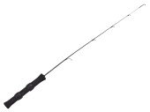 Удилище зим. Team Salmo ICE FEEDER 63см