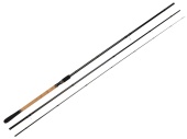 Удилище матч. Salmo Elite MATCH 25 4.20
