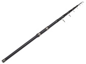 Удилище карп. Salmo Blaster TELE CARP 2.75lb/3.60