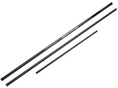 Рукоять для подсачека штекер. Feeder Concept Simple Multi 240/300см