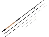 Удилище фидер. Salmo Diamond BP FEEDER 120 3.60