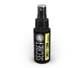 Спрей FFEM Super Spray Sweet Corn 50мл