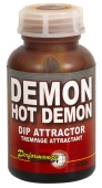 Ароматизатор Starbaits HOT DEMON Dip attractor 0.2л