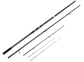 Удилище фидер. Salmo Extreme BP FEEDER 090 3.30