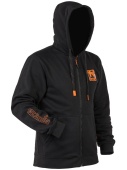 Куртка Norfin 04 р.XL