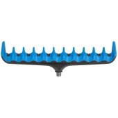 Подставка для удилища Preston Rod Safe - Multi
