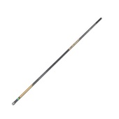 Ручка подсачека RESPONSE XS 4.0M LANDING NET HANDLE