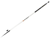 Удилище попл. без кол. WFT XK Bone PURE CARBO POLE 7.00