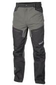 Штаны Norfin ADVENTURE FLEXI 05 р.XXL