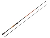 Удилище спин. Team Salmo TRENO 32 7'6" (2.29)