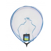 Голова подсачека PRESTON SUPALITE NYLON LANDING NET - 45см