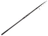 Удилище карп. Salmo Elite TELE CARP 3.50lb/3.60
