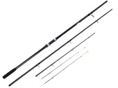 Удилище фидер. Salmo Extreme BP FEEDER 150 3.30