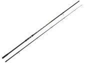 Удилище карп. Salmo Blaster CARP 2.75lb/3.60