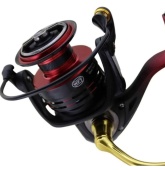 Катушка рыболовная RYOBI NAXO CF 2000 9+1