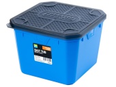 Емкость для наживки Preston 3PT BAIT TUB
