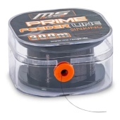 Леска моно. Ms Range Prime Feeder Line sinking 300м 0.23мм 5.90кг