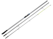 Удилище серф. Salmo Diamond FLATFISH XH 4.20