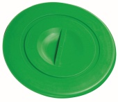 Крышка для ведра Sensas LID FOR BUCKET 25л