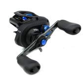 Катушка SHIMANO Reel SLX XT 151 XG Left Hand