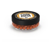 Бойлы насад. тон. FFEM Hookbaits Boilies Super Honey 8мм