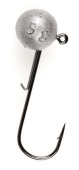 Джиг-головки LJ MONSTER JIG 05.0г кр.01 5шт.