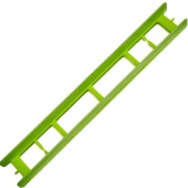 Мотовило Stonfo Winder Narrow 20см