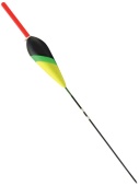 Поплавок бальз. Salmo 73 01.0