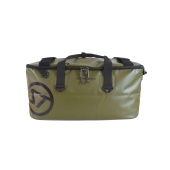 Сумка влагозащитная Stream Trail Dorado Olive 30L