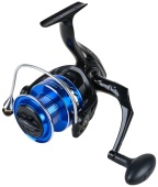 Катушка безынерц. Salmo Diamond FLATFISH 5 6000FD